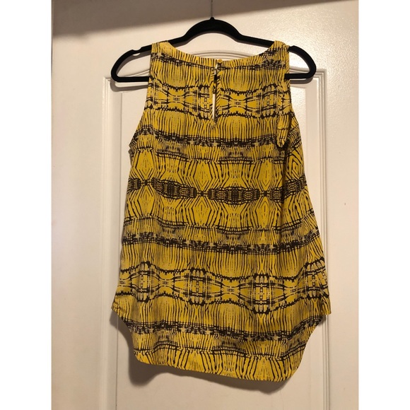 Womens top - Picture 3 of 4